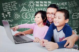 Nguyễn Đình Phúc và Vương Tấn Tài.